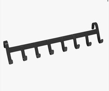 STUBBS Jumbo Hooker - S948