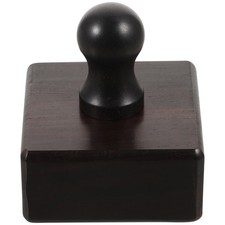 Handwork Burnishing Tool Handicraft Edge Burnisher Gate Polishing