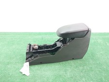 7M51R045M62ADW armlehne FORD KUGA CBV TREND 8888881