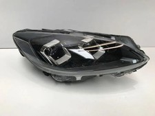 FORD KUGA III DFK Scheinwerfer vorne rechts LV4B13E016AH 2.50 24280662