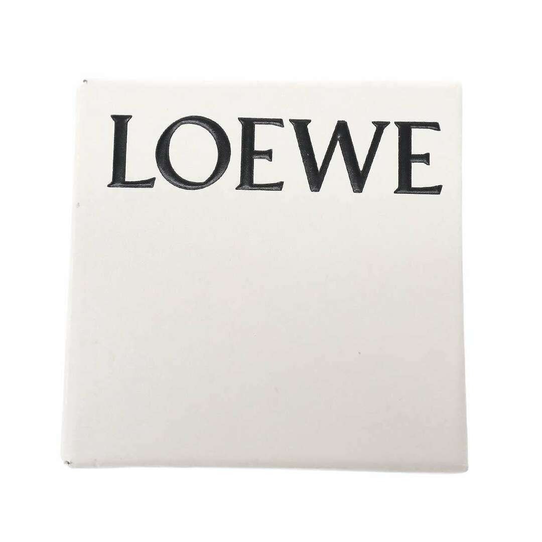 LOEWE S616Y09X691100 関税送料込 関税送料込国内発送☆LOEWE パズルバッグ ミニ (LOEWE