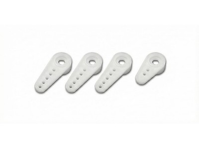 Align DS415 Servo-Horn Set HSP41503T