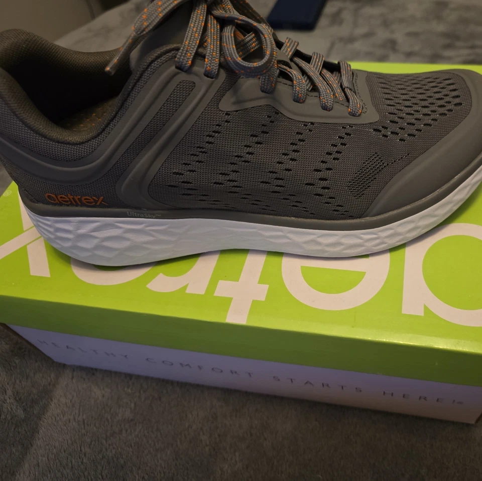 Comienza Healthy Comfort Foto 2 de 4