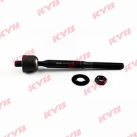 KYB Axialgelenk Spurstange KRE1140 Stahl FüR Mazda BM BN GJ GL Bmlfp Bmlfs BM4