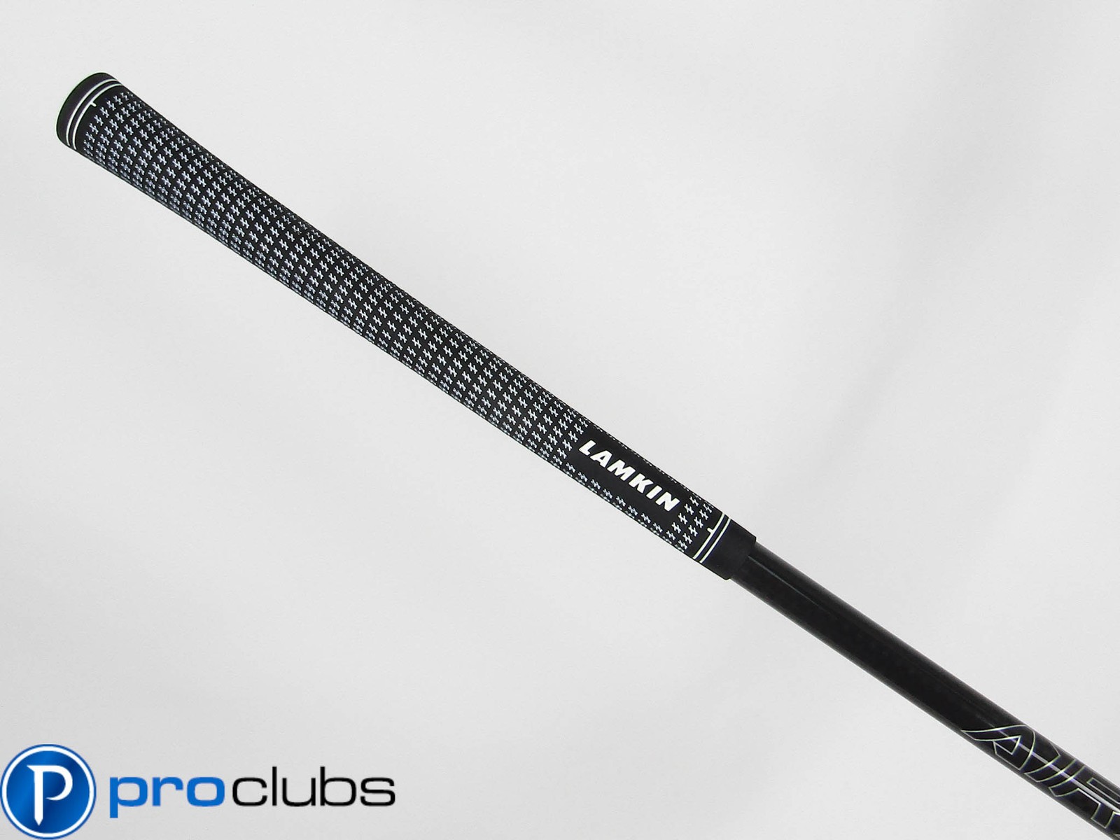 NEW COBRA F-MAX SUPERLITE 25* #5 HYBRID REGULAR FLEX #464434