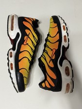 Size 13 - Nike Air Max Plus TXT TN Tiger for sale online | eBay display picture 3