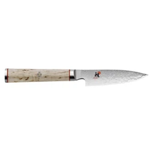 MIYABI Birchwood SG2 3.5-inch, Paring Knife - NEW
