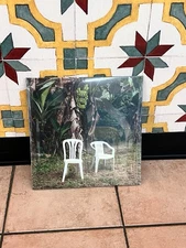 Bad Bunny DTMF DeBI TiRAR MaS FOToS x RIMAS Double Vinyl Gatefold NEW SEALED