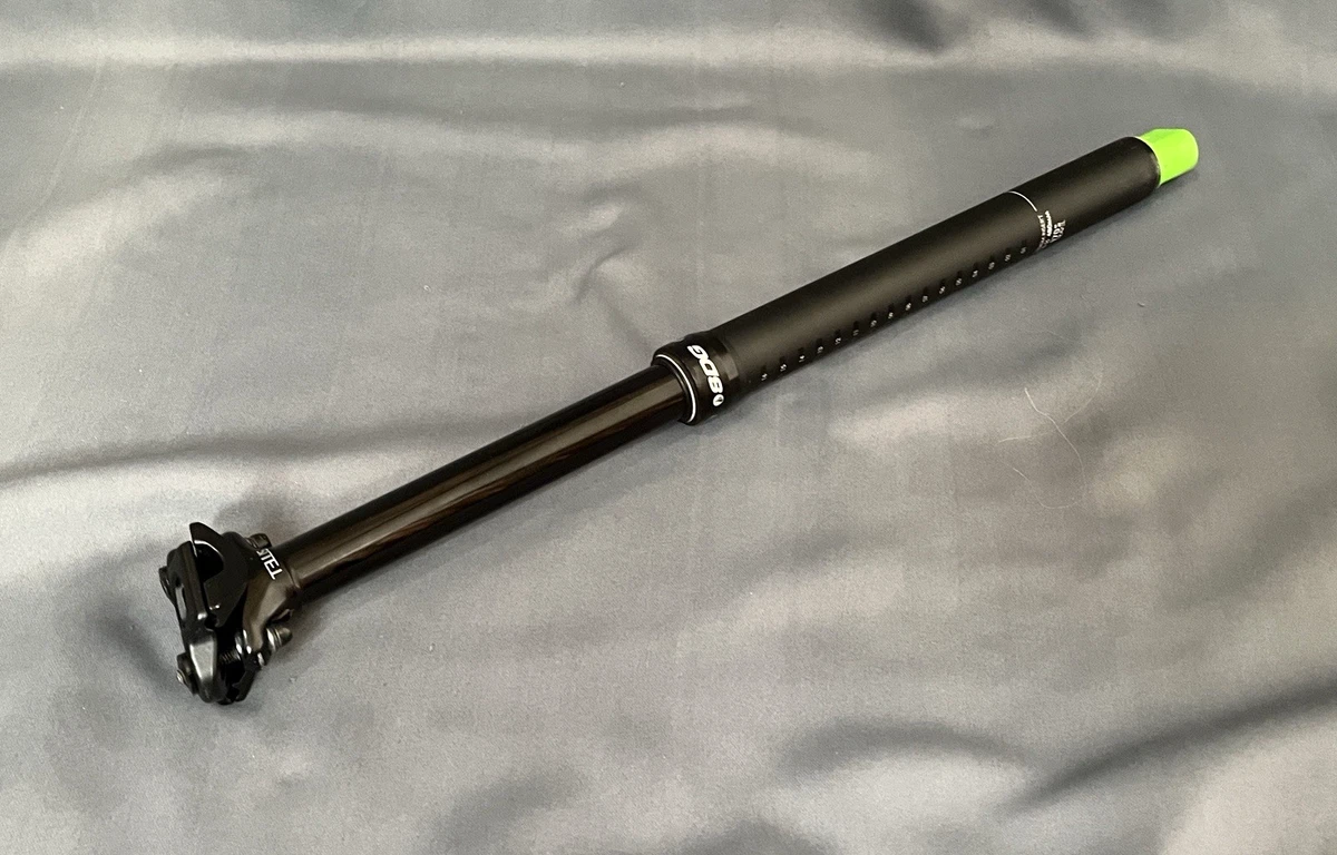 SDG Bicycle Seatpost for sale | eBay