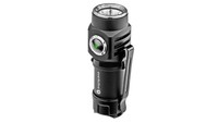 ŁAdowalna Latarka Diodowa LED everActive FL-50R Droppy everActive