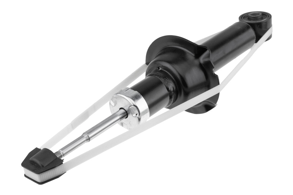 Suspension arrière Honda CR-V 2012-2015 pour des trajets en famille sereins