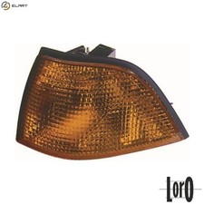 DIRECTION INDICATOR 444-1505R-WE-Y FOR BMW 3/E6/Compact M41D17 1.7L M43B18 1.8L