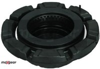Maxgear 72-3406 Reparatursatz FüR FederbeinstüTzlager Repsatz Domlager FüR VW