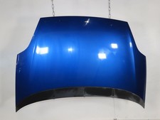 Capot Fiat PUNTO EVO