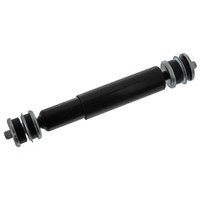Febi Bilstein StoßDäMpfer 20531 FüR Man Neoplan, Hinterachse