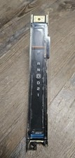 1984-1989 Chevrolet C4 Corvette Automatic Transmission Gear Shift Indicator Oem 1984-1989 Chevrolet C4 Corvette Automatic Transmission Gear Shift Indicator Oem