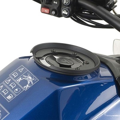 Fitting flange Kappa Moto tank bag Mv Agusta Turismo Veloce 800 2015