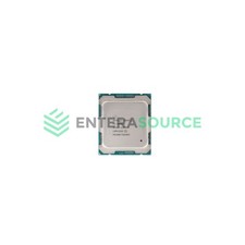 Intel Xeon E5-2660 v4 2.0GHz 14 Core 35MB 9.6GT/s 105W Processor SR2N4