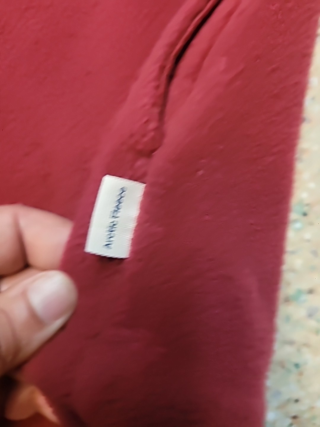 Magellan Jacket Men Small Soft Shell Full Zip Poc… - image 5