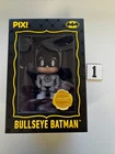 Thrilljoy Pix! x Batman - BULLSEYE BATMAN - Chase (1)