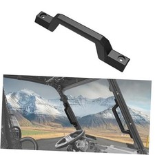 Polaris Ranger Grab Handle, Rollover Handle for Cab Frame Compatible with