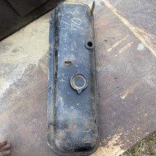 60s 70s 80s 90s Chevy Big Block 396 402 427 454 Oem Painted Valve Covers