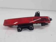 LAND ROVER DISCOVERY SPORT L550 Nebelschlussleuchte rechts FK7215K272 32438126