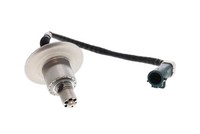 Vemo - V25-76-0032 - Lambdasonde - FüR Ford 1746710