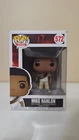 Funko Pop! Movies IT Mike Hanlon #572 Standard Pop! Vinyl Figure