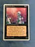 Murk Dwellers, Fourth Edition, Magic the Gathering MTG