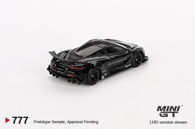 s-l400.jpg