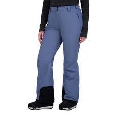 Roxy Women's Snow Pant - M