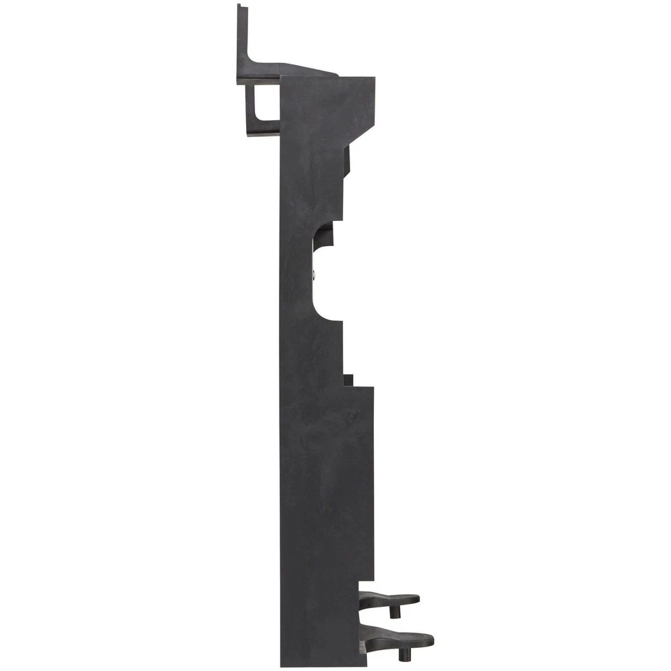 Condensador de aire acondicionado Spectra Premium 7-4798 para Dodge Dakota Durango 97-99 Foto 2 de 4