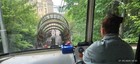 Bild 11 von 13