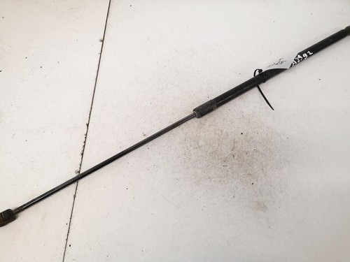 Volkswagen Passat 2006 Hood Support (strut front hood) 3c0823359a, #1700411-14