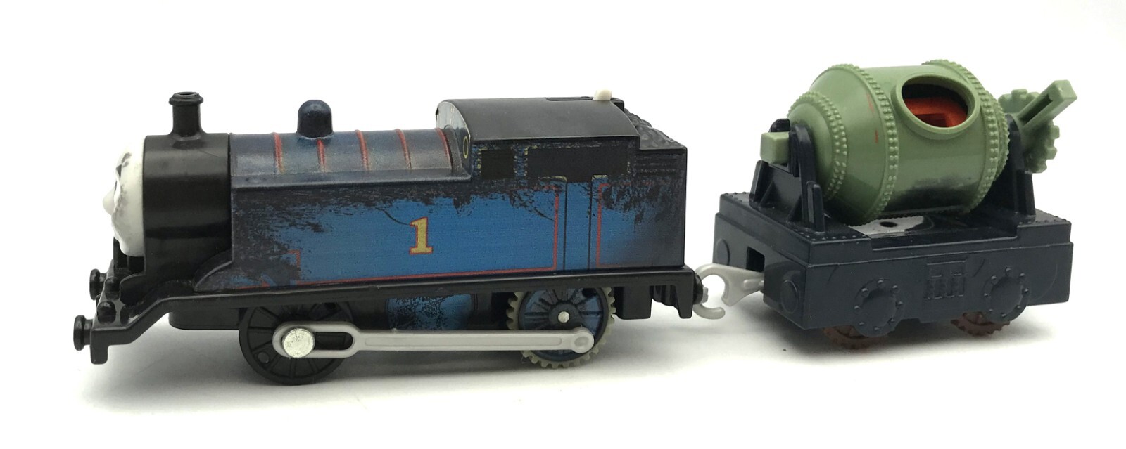 Picture 1 of 3