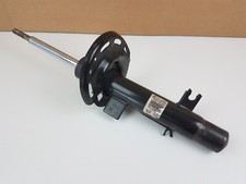 1x Original Peugeot 208 Stoßdämpfer links vorne 9804831180 Neuwertig ! 2012-2019