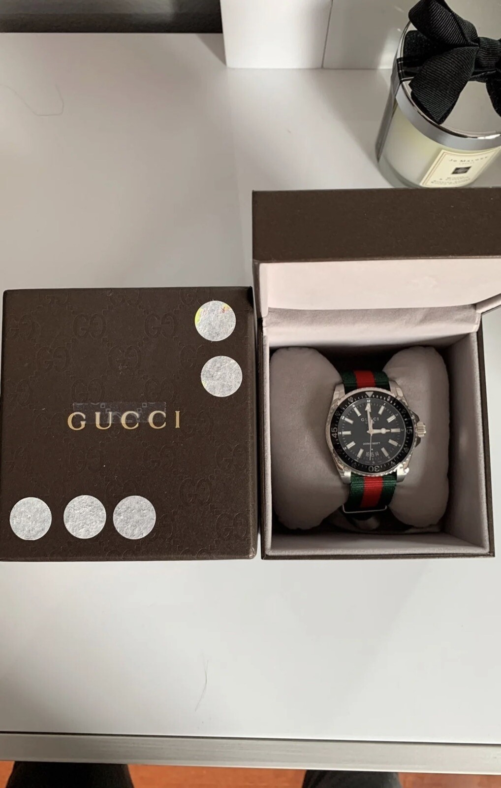gucci ya136206