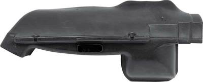 1970 - 1981 TRANS AM FIREBIRD - HEATER A/C VENT DUCT ASSEMBLY - PASSENGERS SIDE 