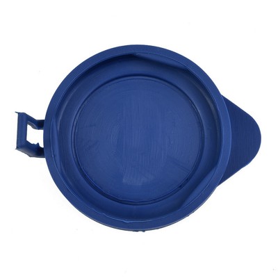 Neue Reservoir Flasche Waschflüssigkeitsbehälter Kappe #1708196  