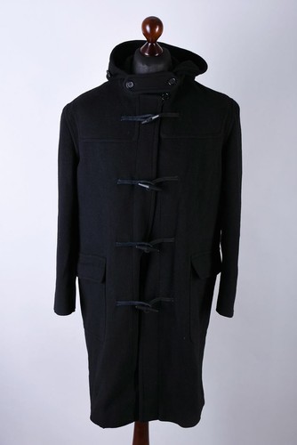 Ladies Mackintosh Vintage Classic 