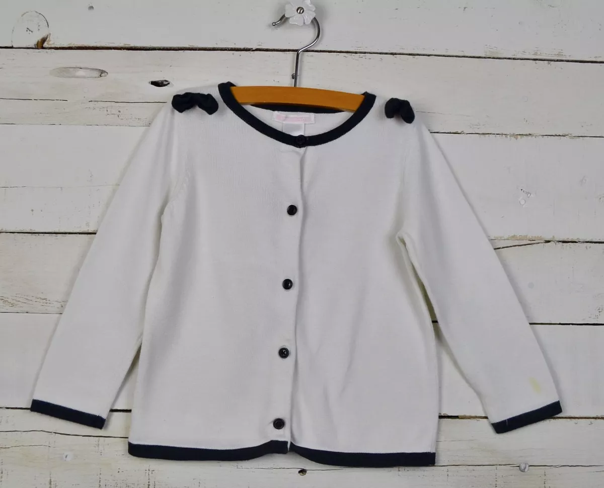 White dressy cardigan sweater cheap