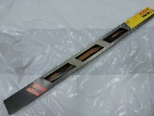 Scheibenwischer Wischerblätter vorn MGB Defender Mercedes G-Klasse Alfa Spider