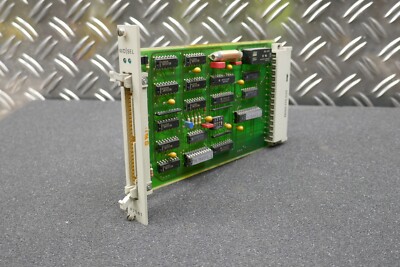 Hima F7541