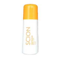 Scion Whitening NU Skin Deodorant UnderArm Anti-Perspirant - FREE SHIPPING