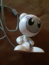 Funkeys Radica U.B Computer Game used