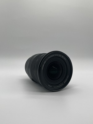 Fujinon Fujifilm  Weitwinkel Objektiv 