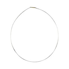 ForeverPRO DC97-04973B Outer Spring Clamp for Samsung Appliance 2025747