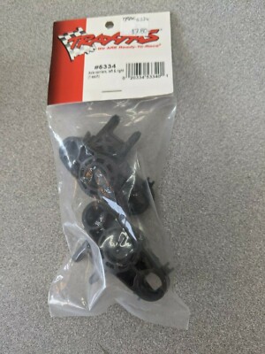 Traxxas part # 5334