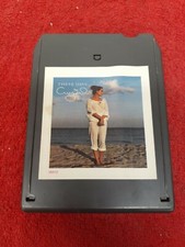 Crystal Gayle : These Days 8 Track